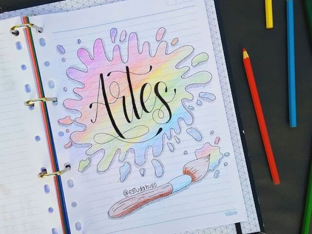 Artes ツ