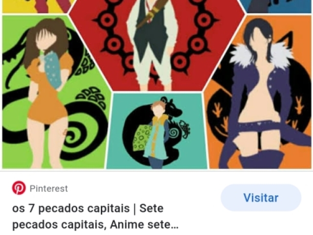 O protagonista desse anime e o filho do rei demônio