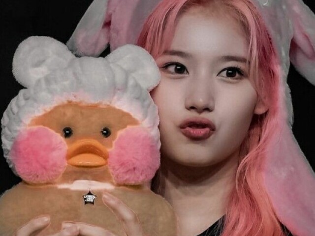Sana