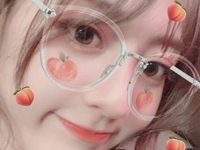 Jihyo