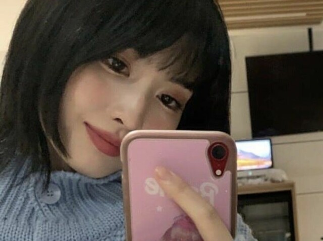 Momo