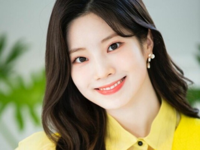 Dahyun