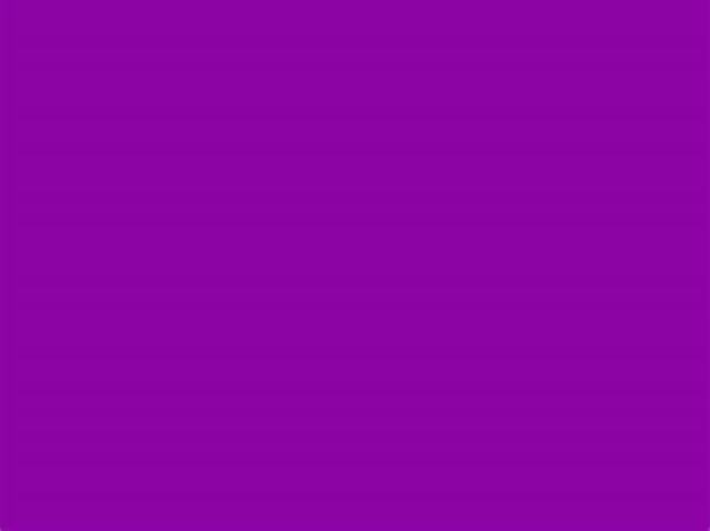 roxo