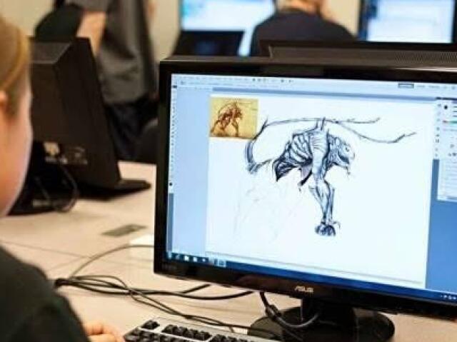 Designer de jogos