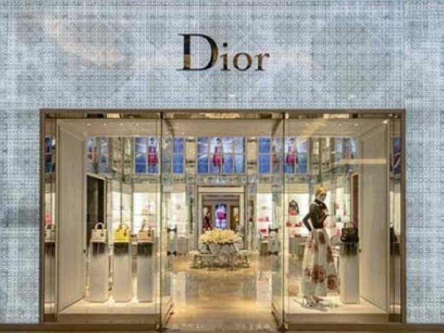 Dior