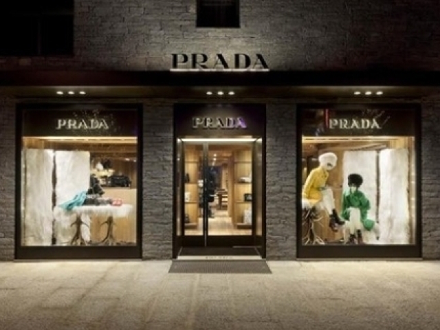 Prada