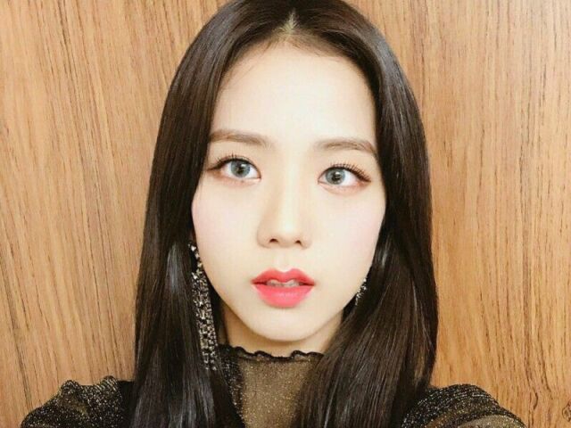 ๐๐ช๐ด๐ถ๐ข๐ญ/ ๐ท๐ฐ๐ค๐ข๐ญ๐ช๐ด๐ต๐ข ๐ฑ๐ณ๐ช๐ฏ๐ค๐ช๐ฑ๐ข๐ญ