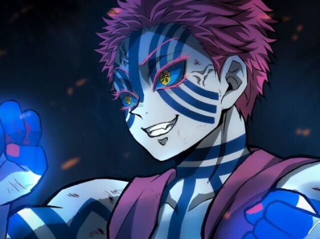 Akasa