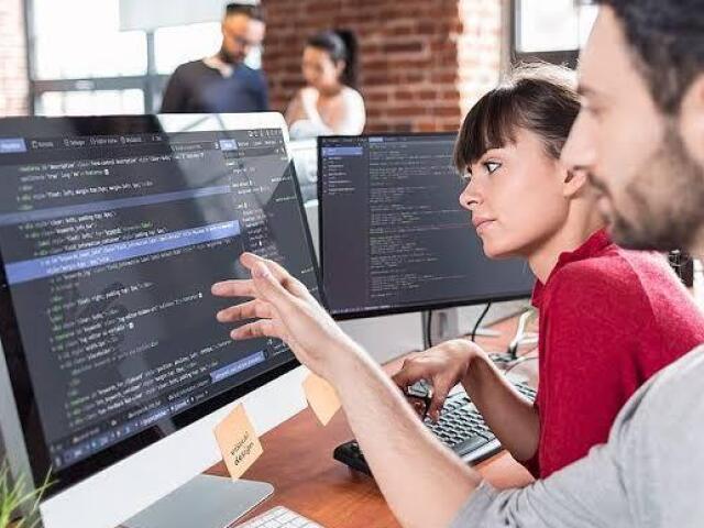 Programador