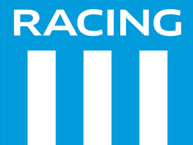 Racing