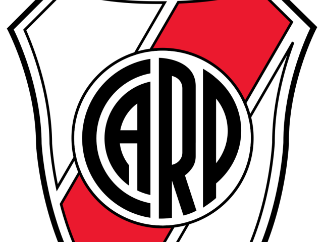 River plate