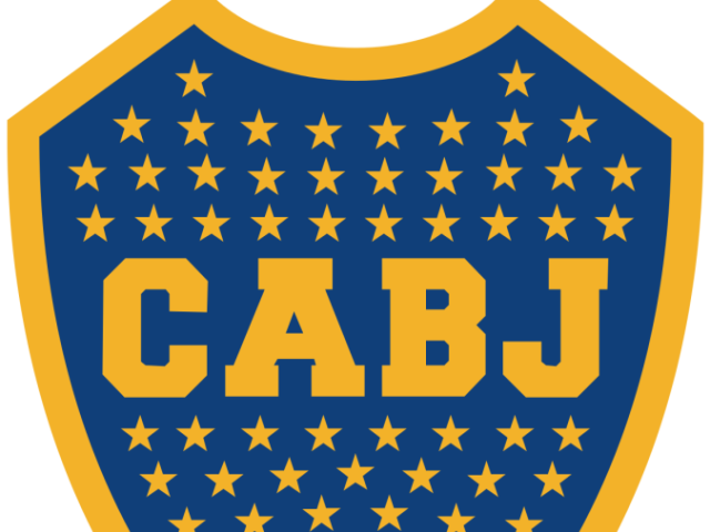 Boca juniors