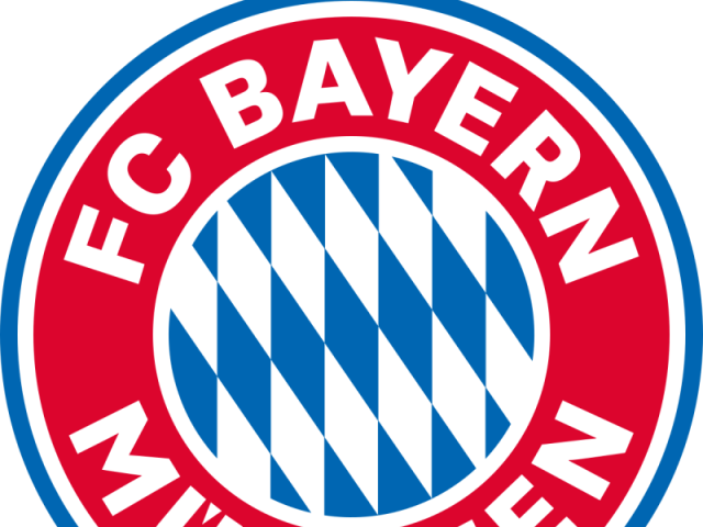 Bayern