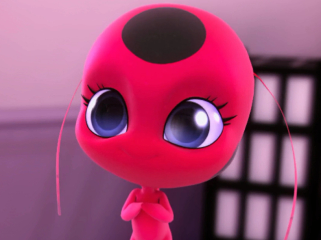 Tikki