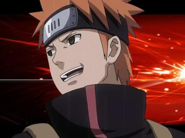 Yahiko