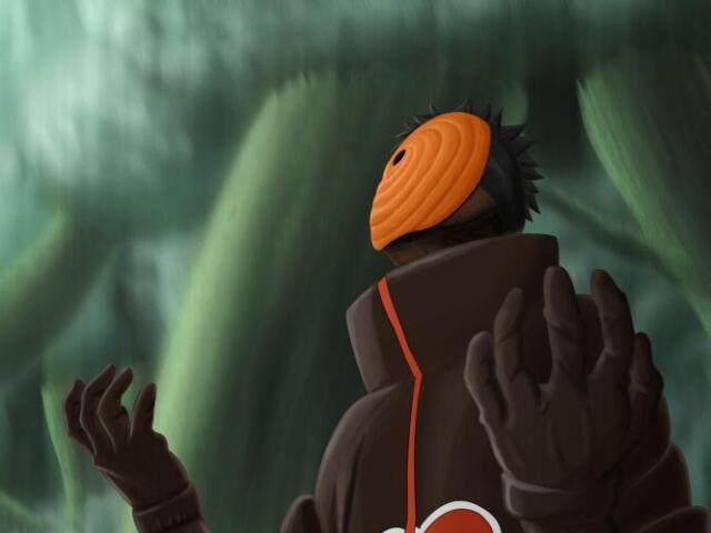 tobi