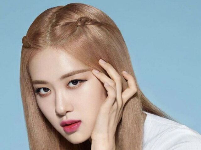 Rosé