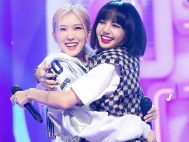 Chaelisa