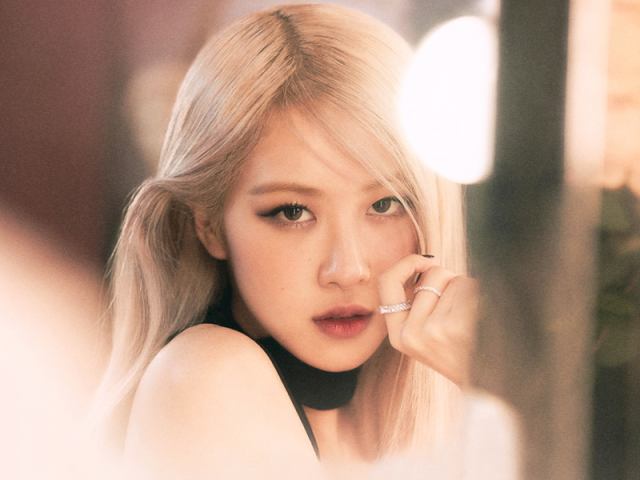 Rosé