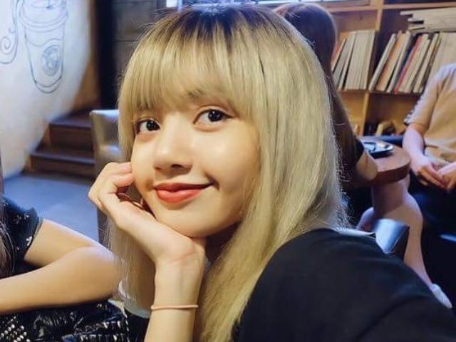 Lisa