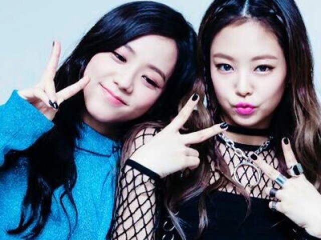 Jensoo