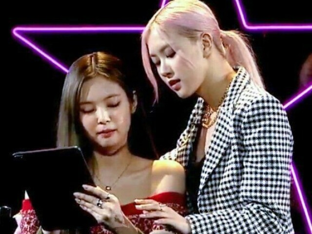 Chaennie