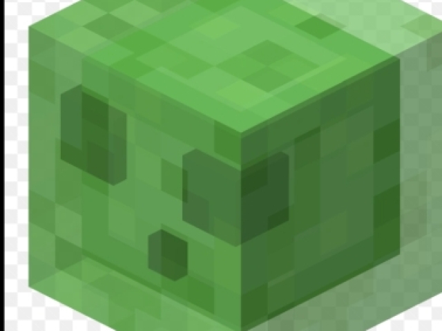Slime