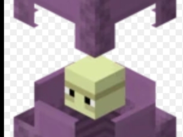 Shulker