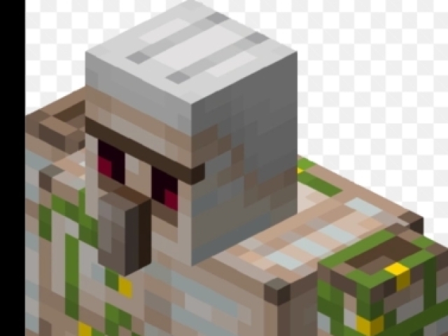 Golem