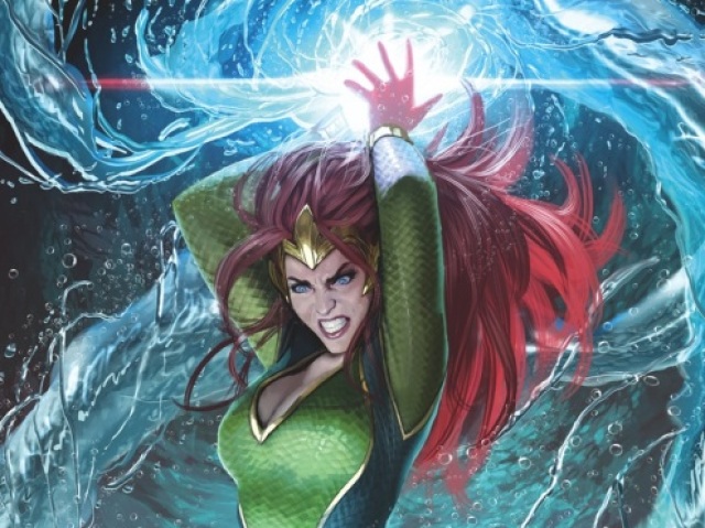 Mera