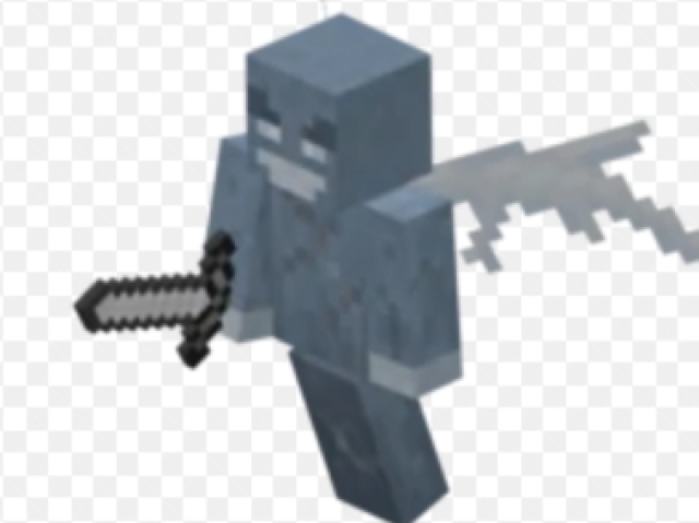 Vex