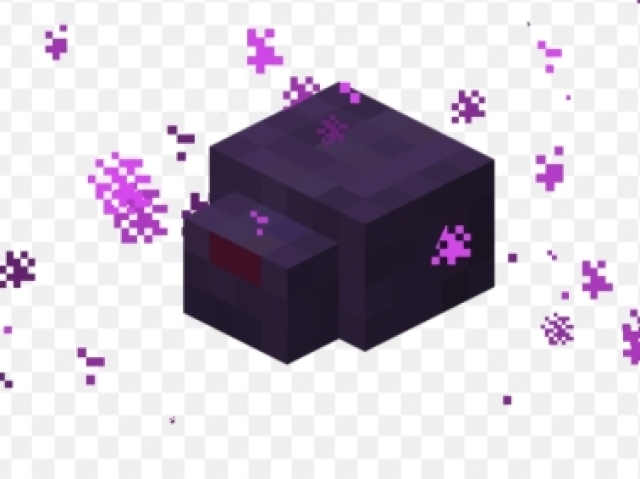 Endermite
