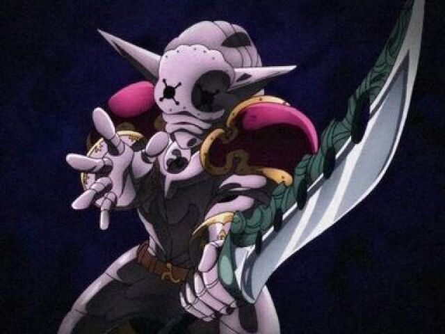 Nanatsu no Taizai: Qual seria seu tesouro sagrado?