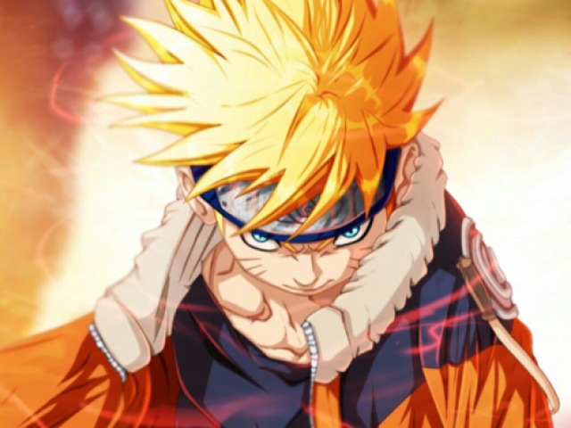 Mal