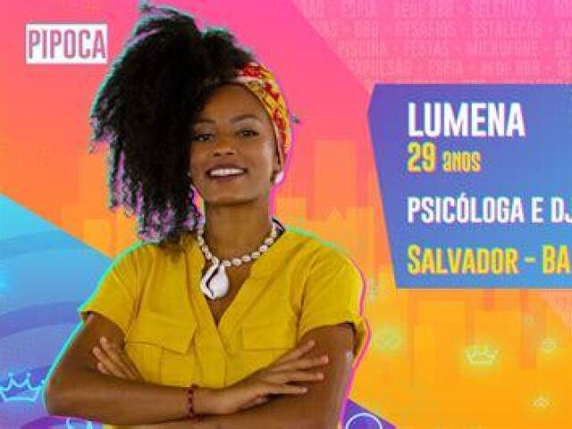 lumena