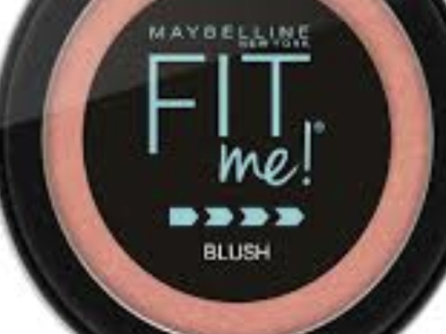 Maybelline