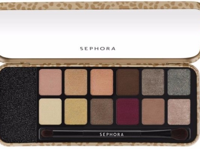 Sephora