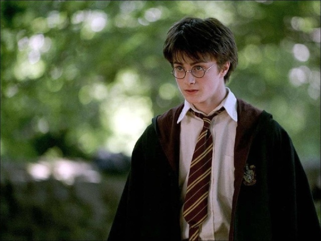Harry
