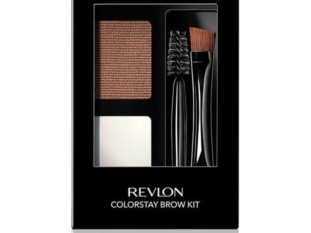 Revlon