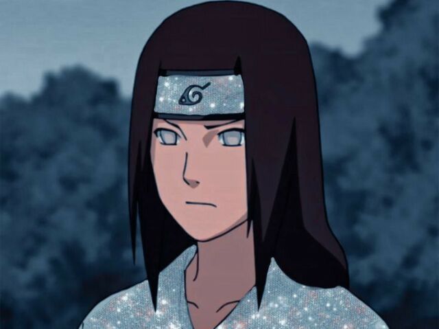 Neji