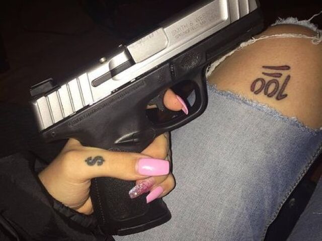 AΓ§Γ£o