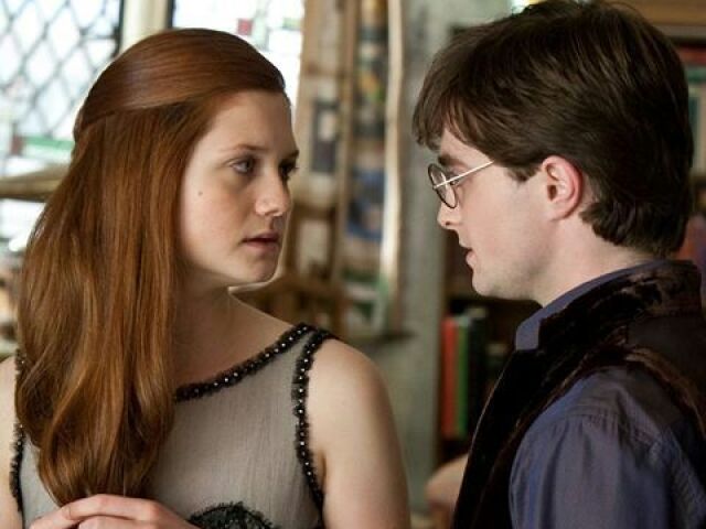 Hinny