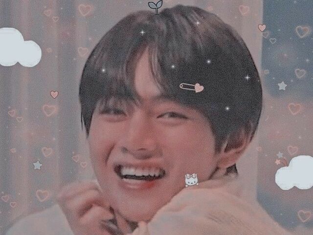 Você realmente conhece nosso ursinho ♥️✨