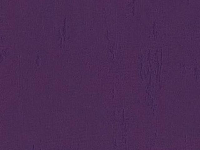 roxo