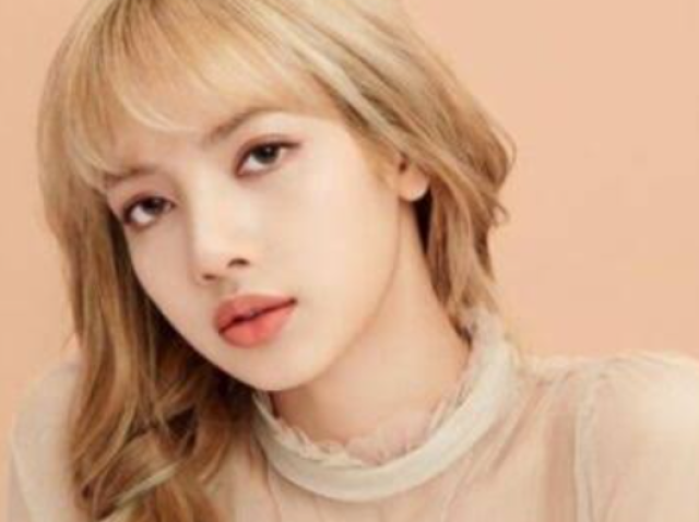 Lisa