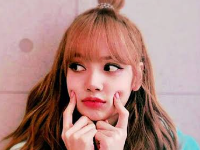 Lalisa