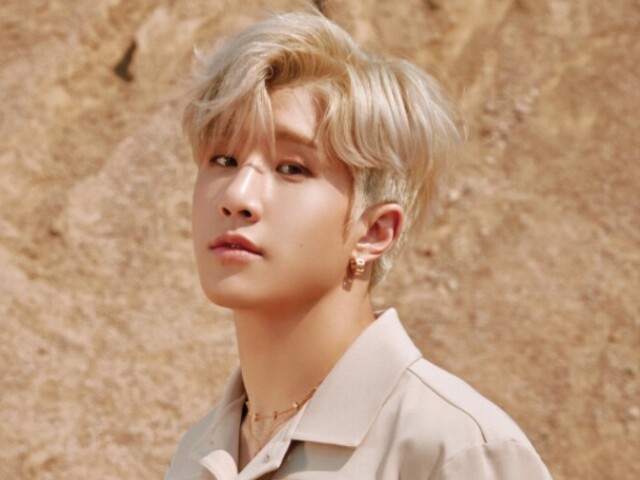 Jinjin