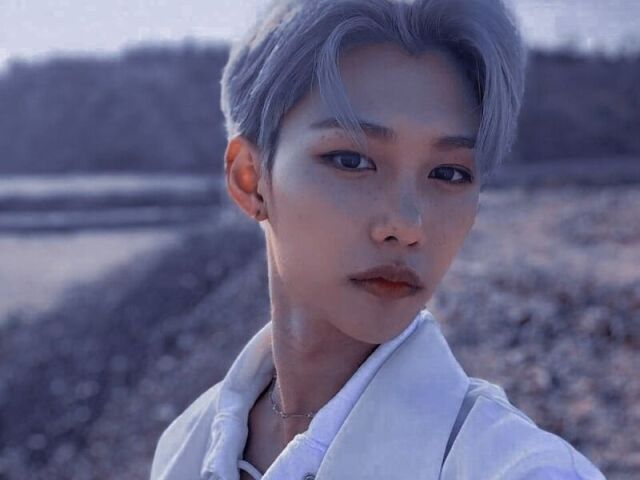 Felix