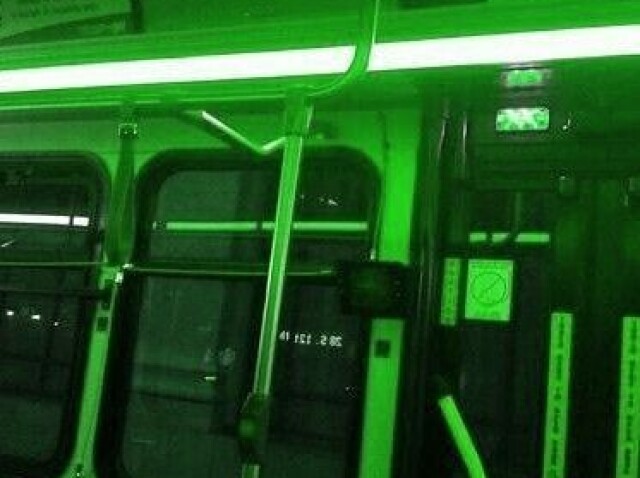 💚