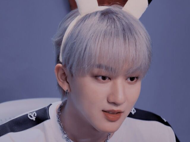 Changbin